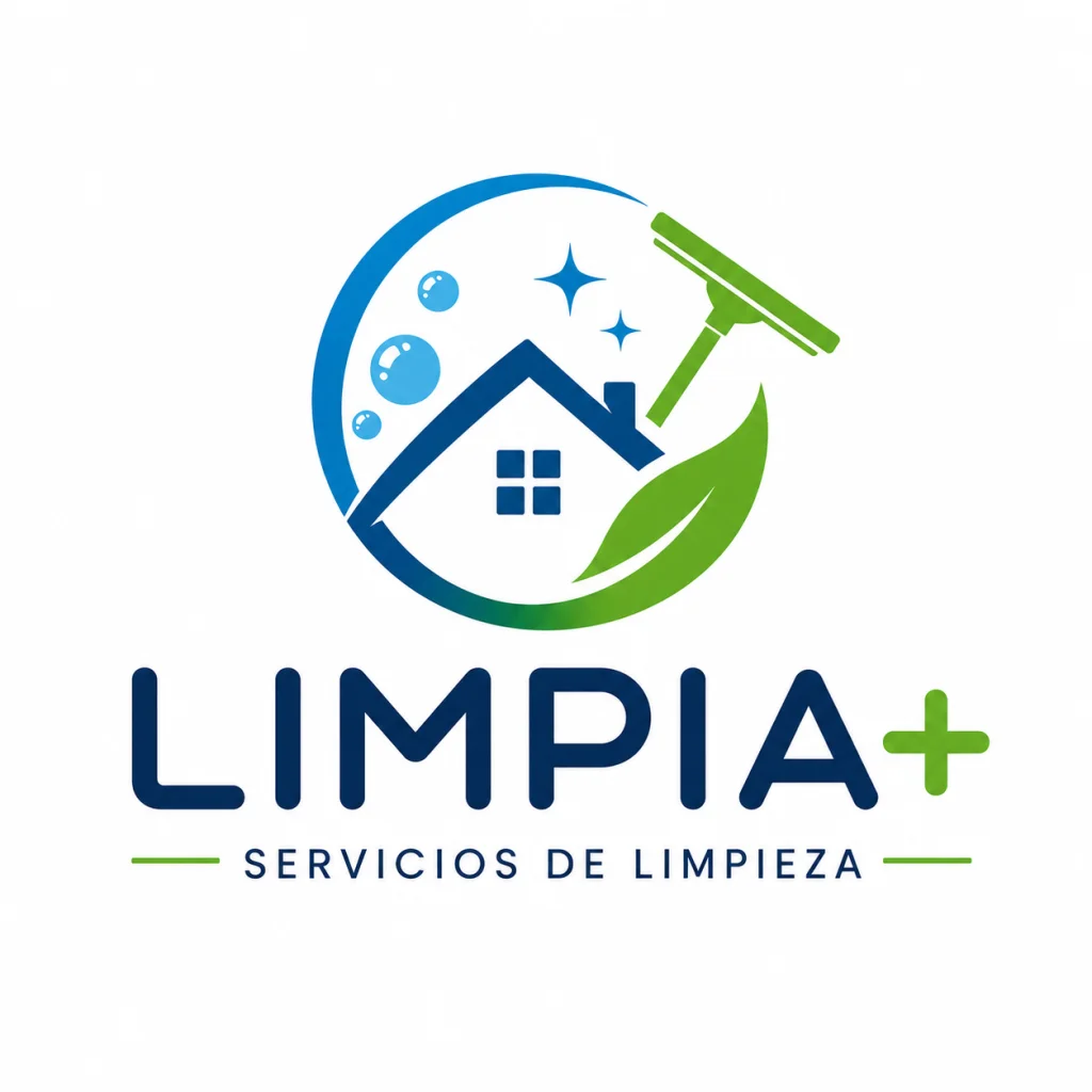LIMPIA