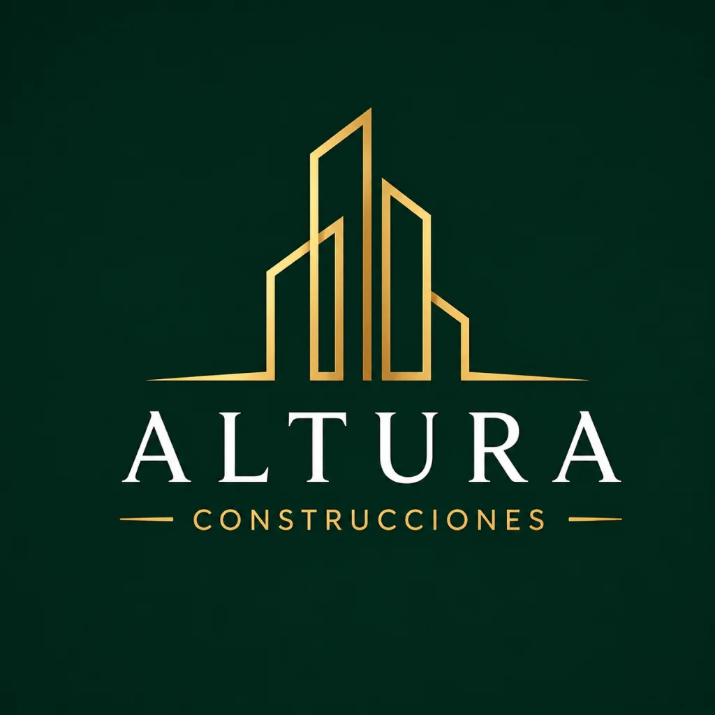 ALTURA
