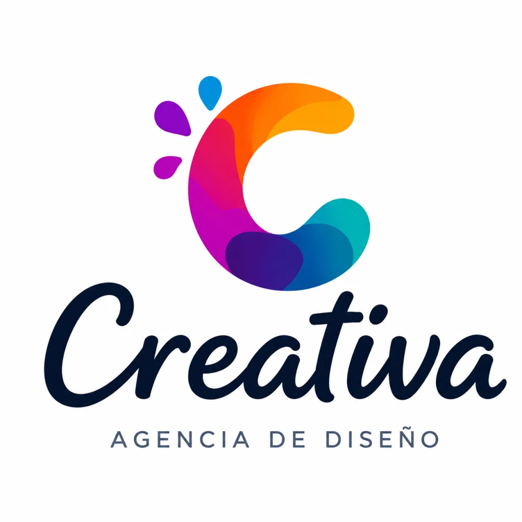 CREATIVA