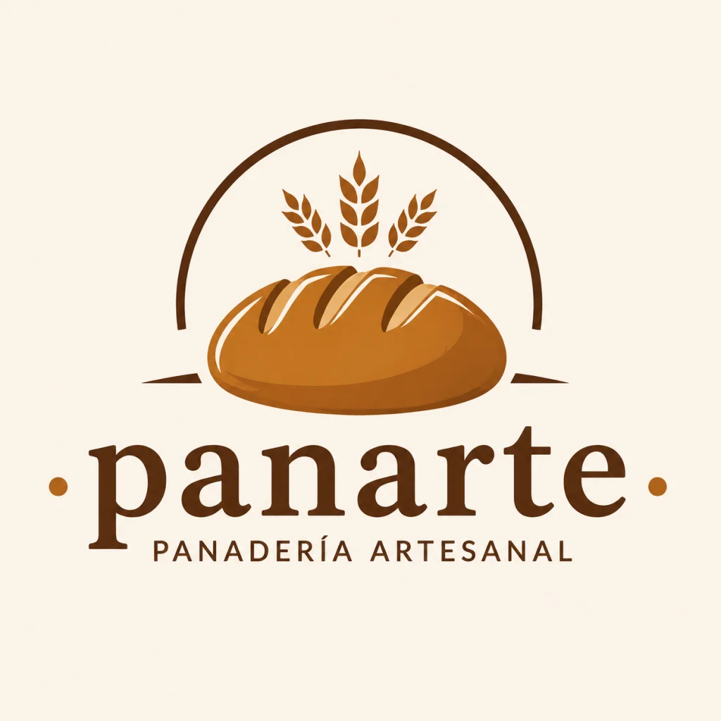 PANARTE