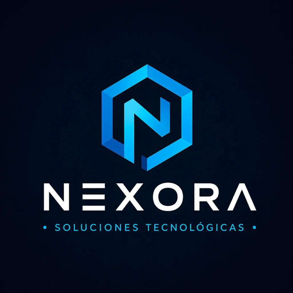 NEXORA