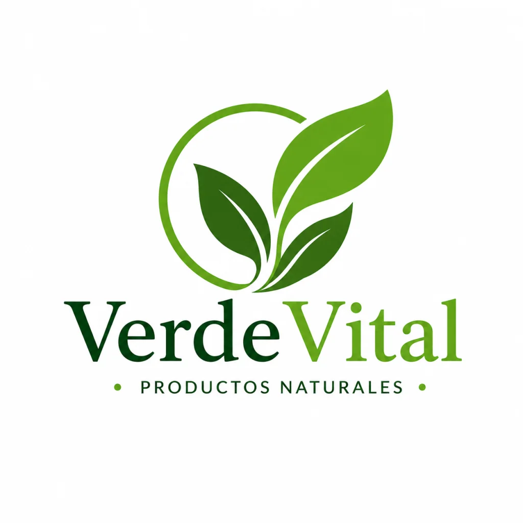 VERDEVITAL