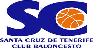 CB Santa Cruz