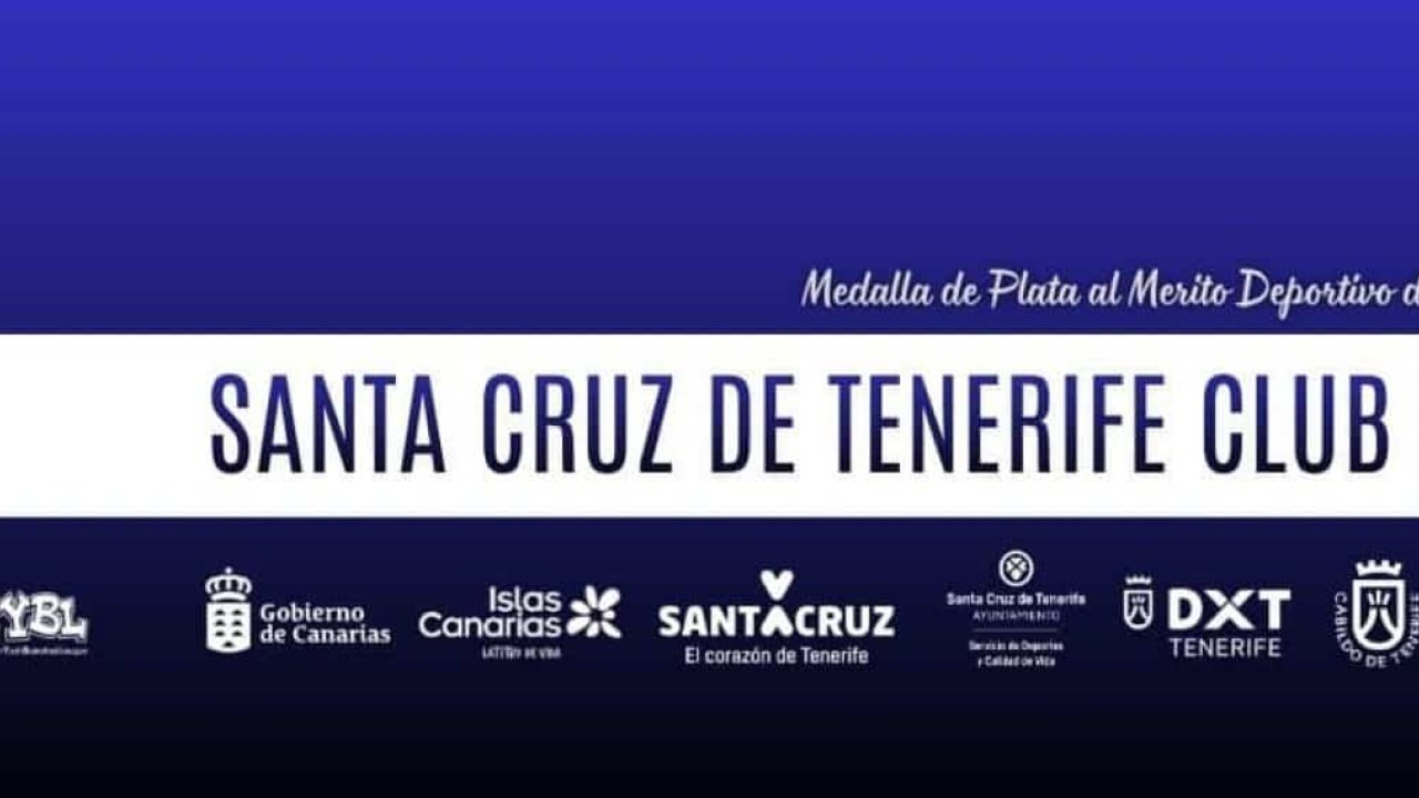 CB Santa Cruz